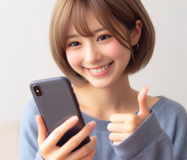 【奈良で人気の恋活アプリ】ペアーズで理想の出会いを見つけよう！
